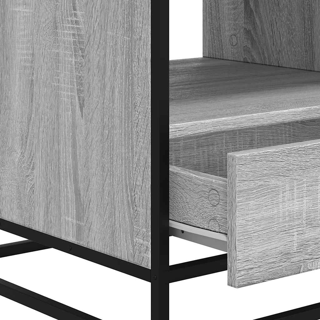 Tables basses XIOS