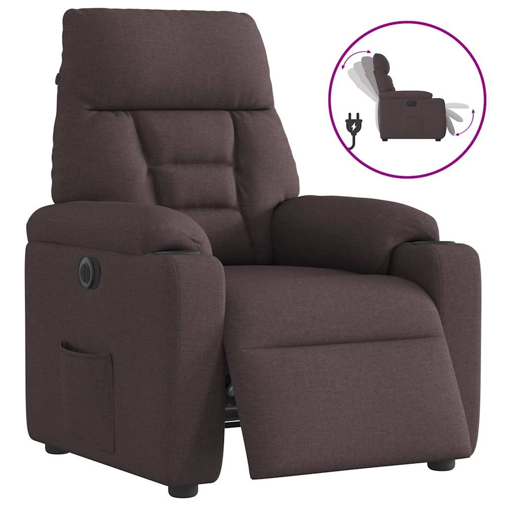 Fauteuils XIOS