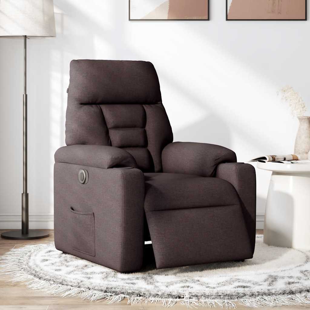 Fauteuils XIOS