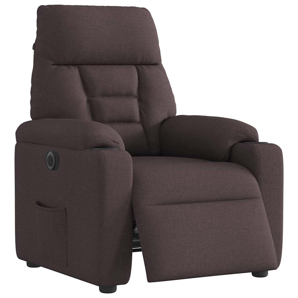 Fauteuils XIOS