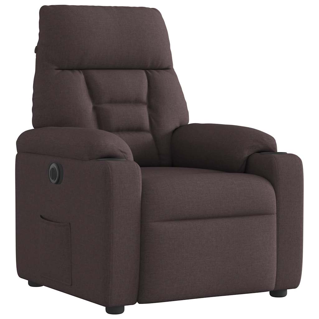 Fauteuils XIOS