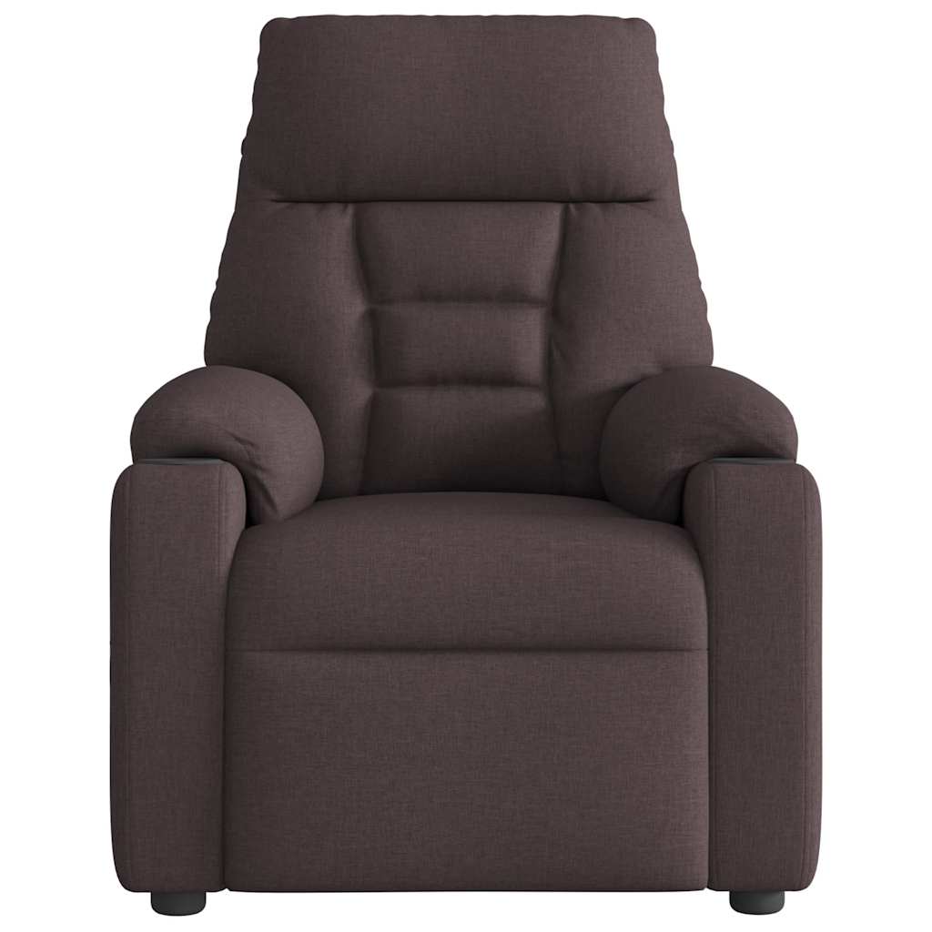 Fauteuils XIOS