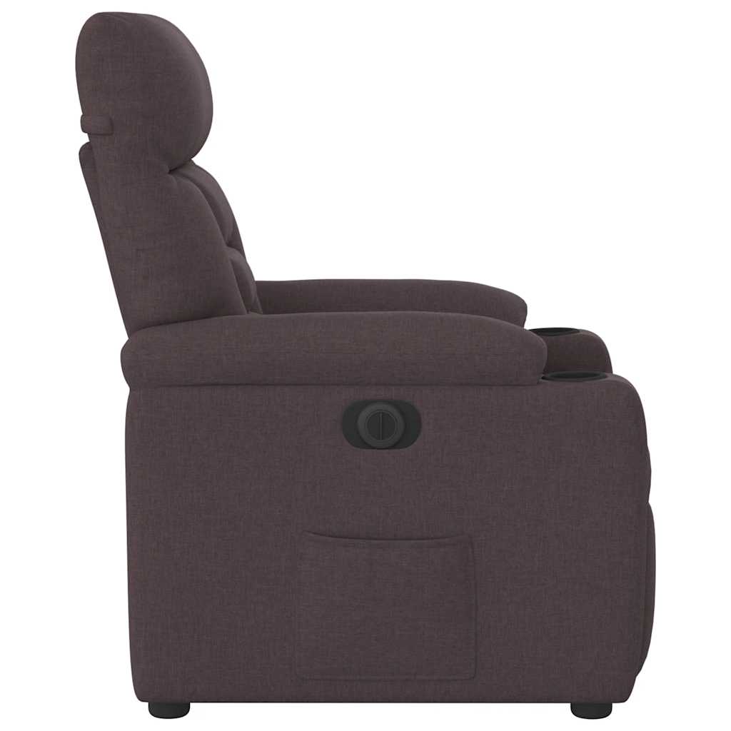 Fauteuils XIOS