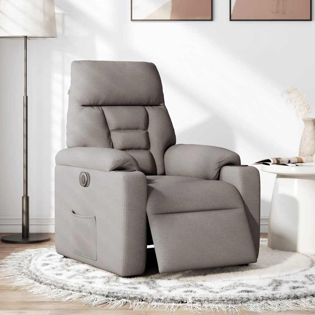 Fauteuils XIOS