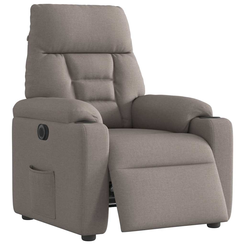Fauteuils XIOS