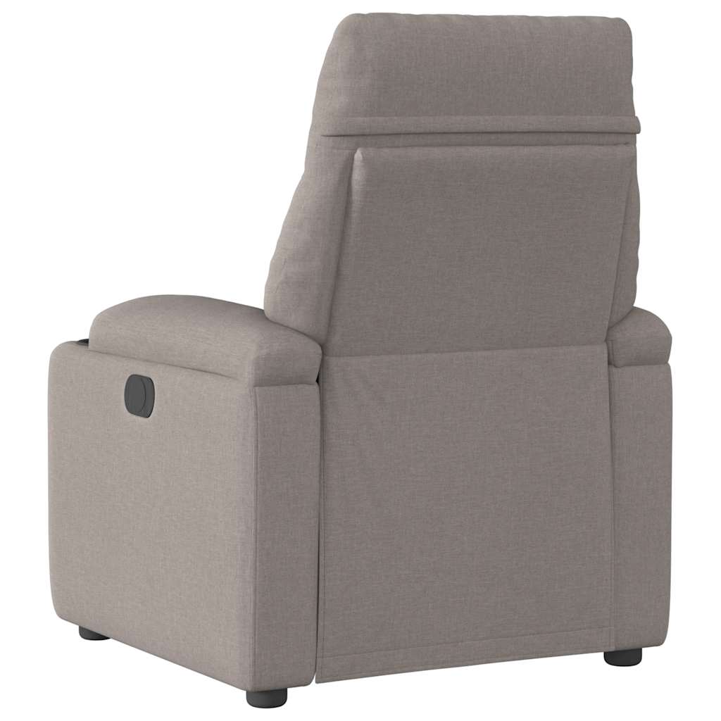 Fauteuils XIOS