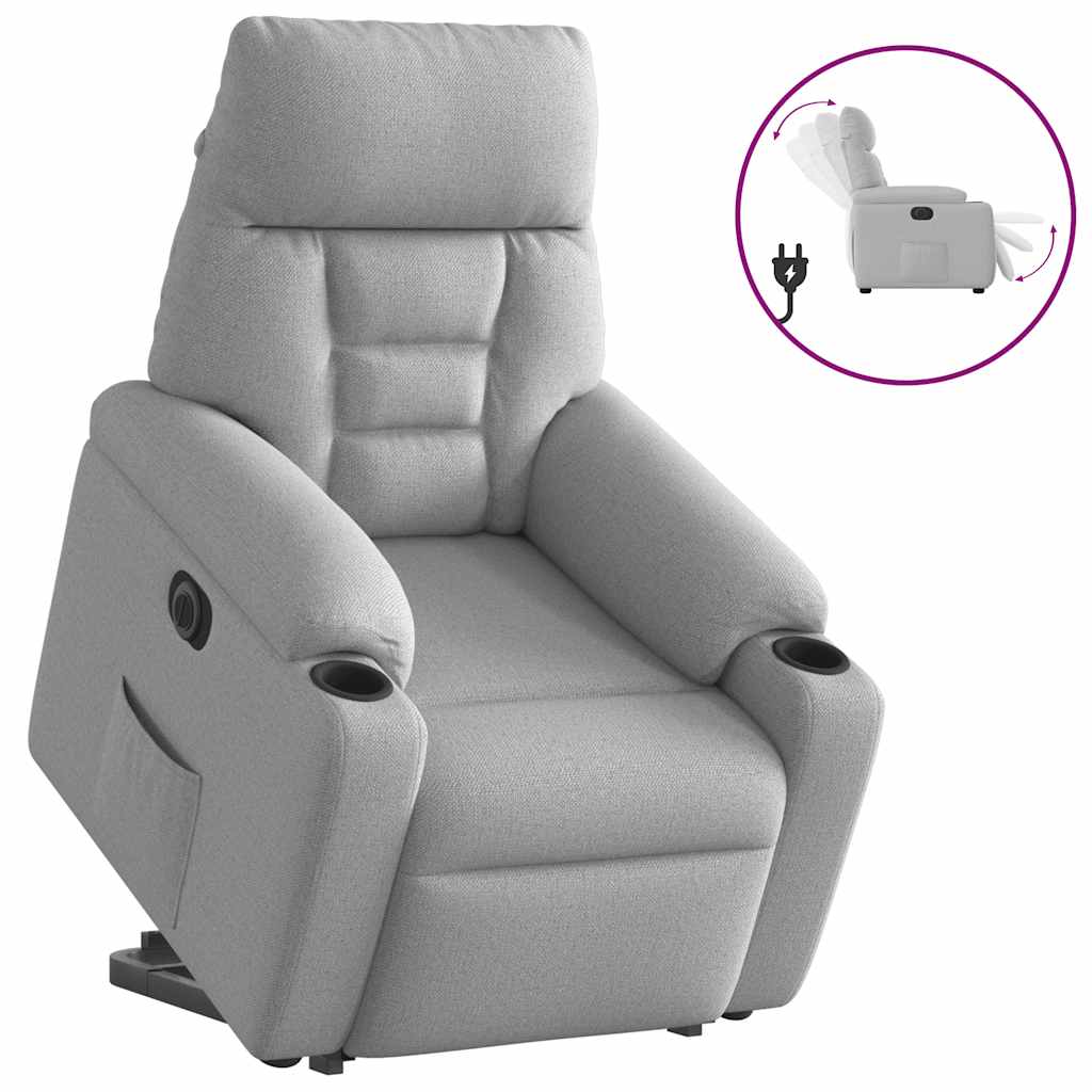 Fauteuils XIOS