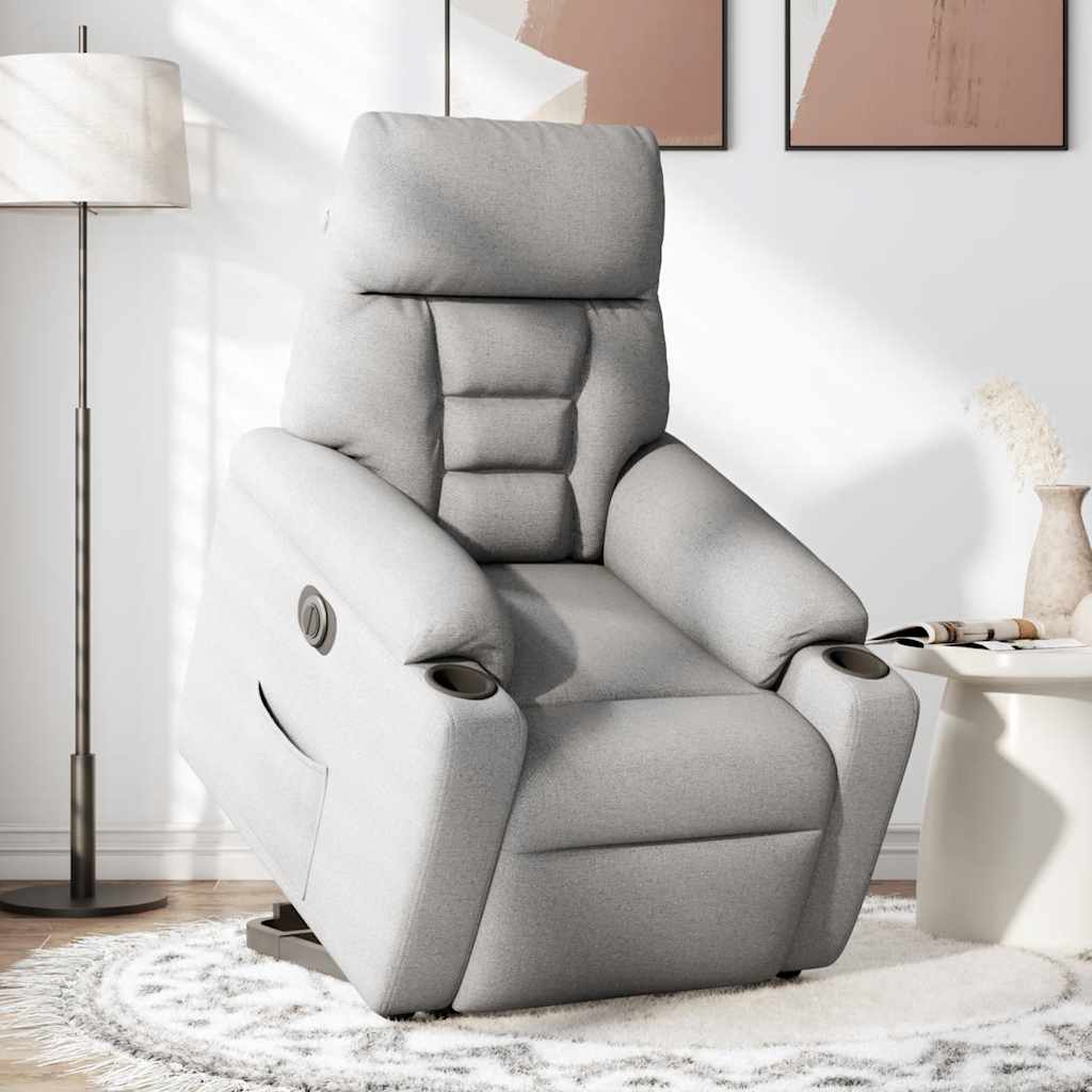 Fauteuils XIOS