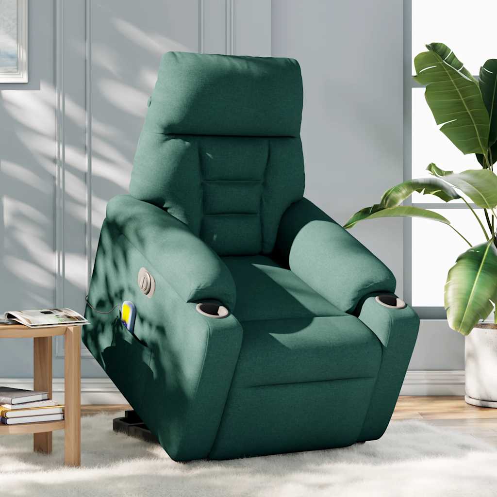 Fauteuils XIOS