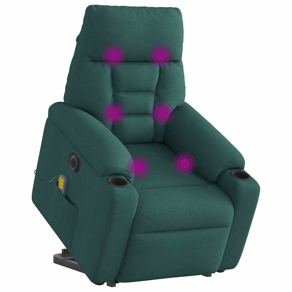 Fauteuils XIOS