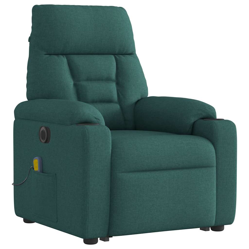 Fauteuils XIOS
