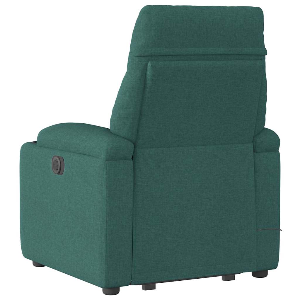 Fauteuils XIOS