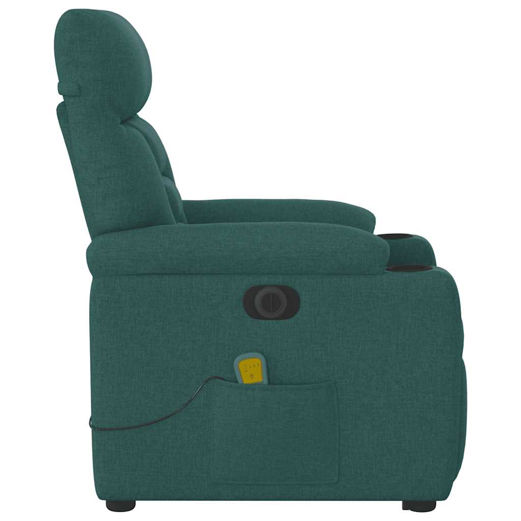 Fauteuils XIOS