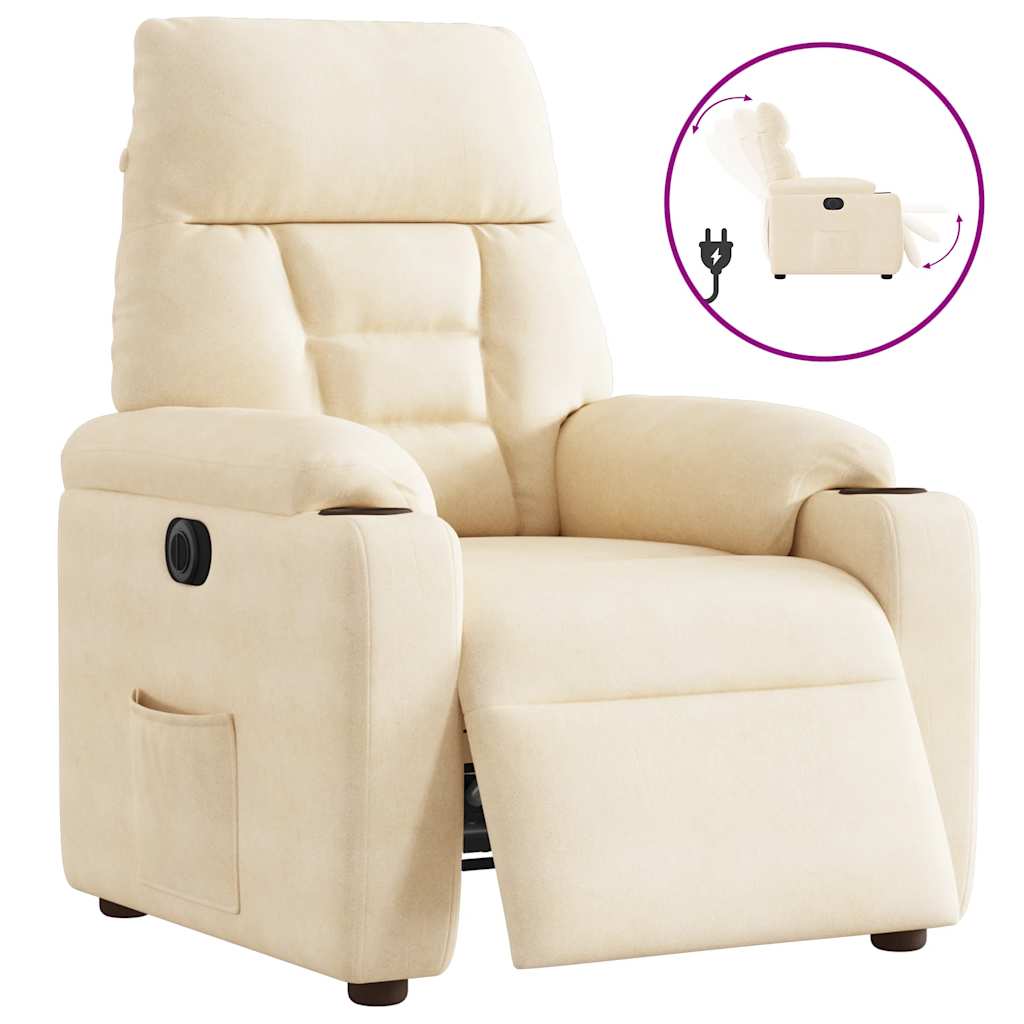 Fauteuils XIOS