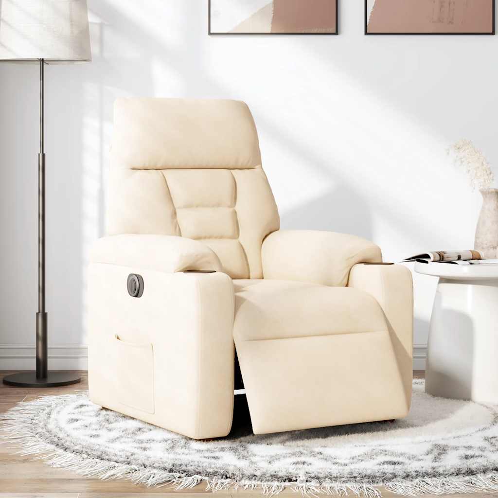 Fauteuils XIOS