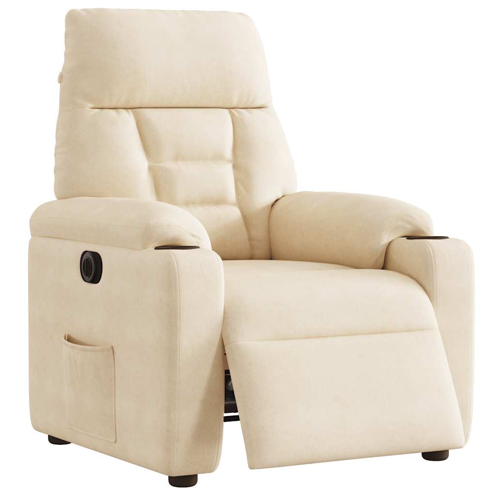 Fauteuils XIOS