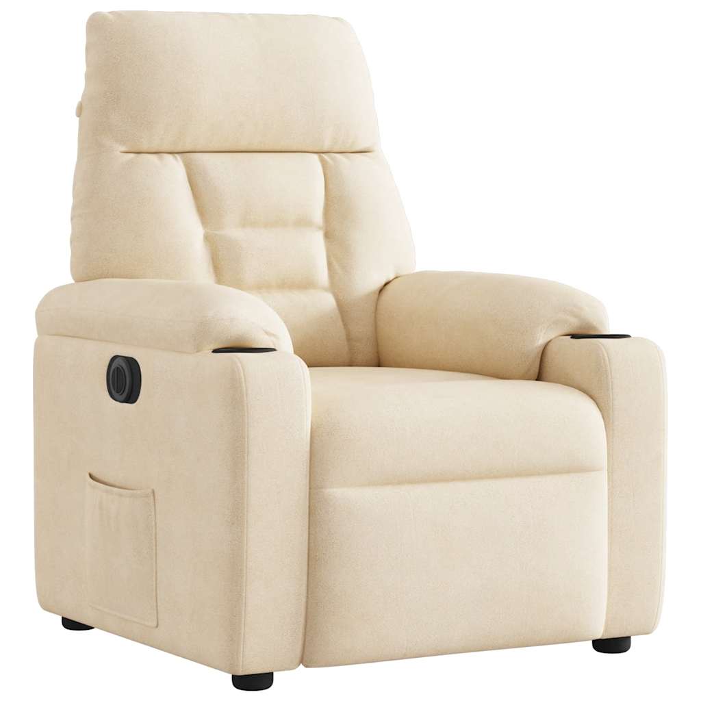 Fauteuils XIOS