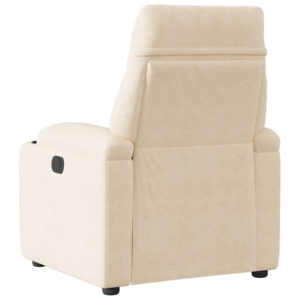 Fauteuils XIOS