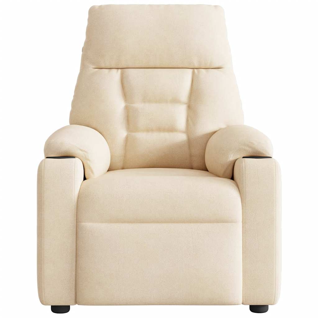 Fauteuils XIOS