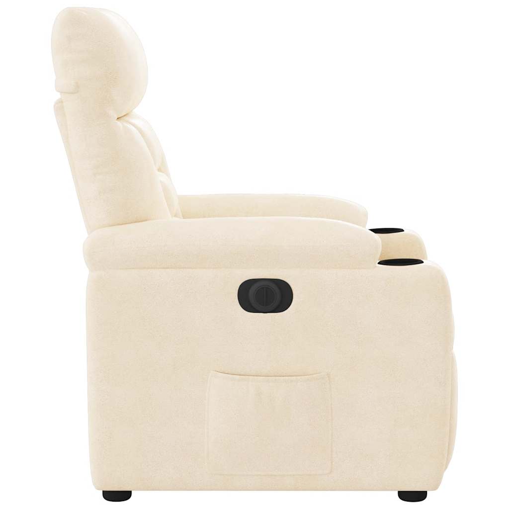 Fauteuils XIOS
