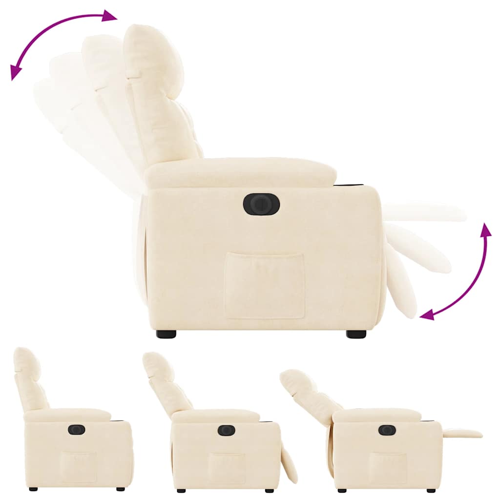 Fauteuils XIOS