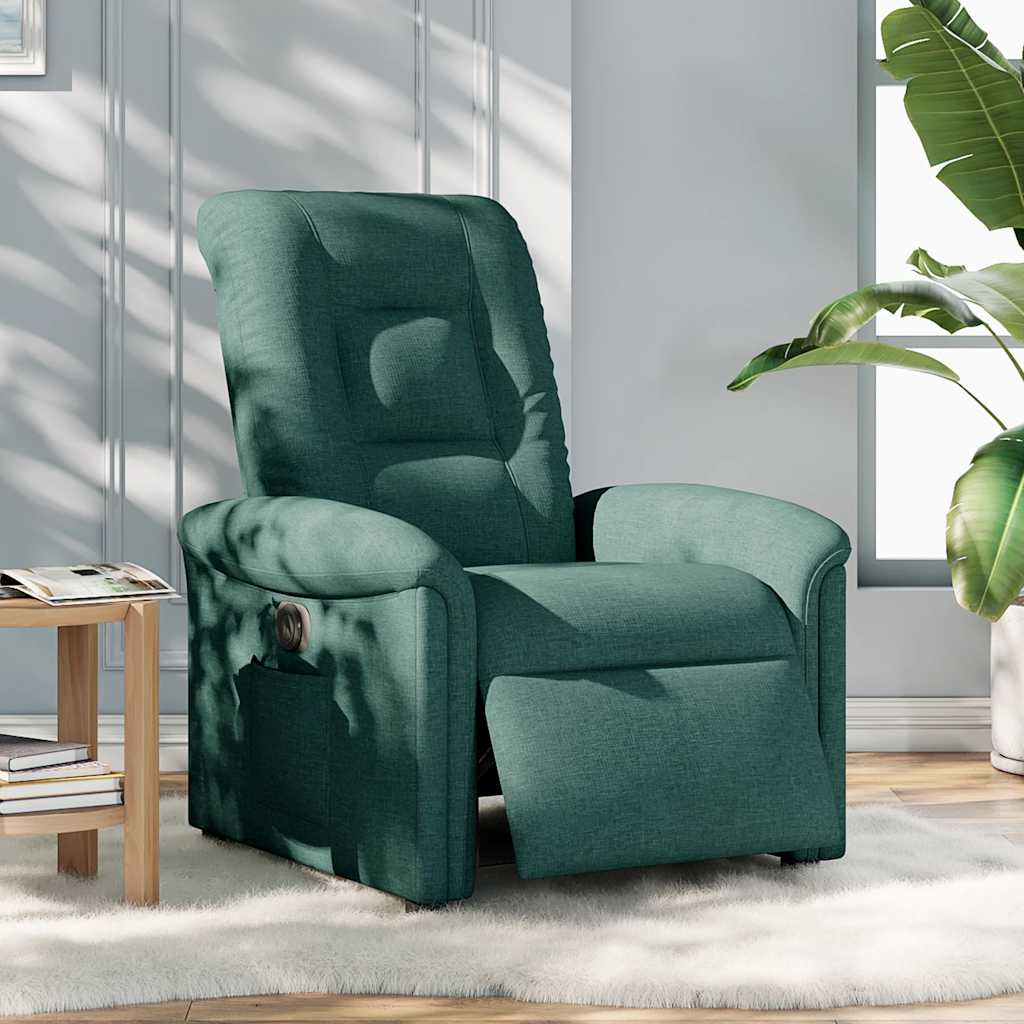 Fauteuils XIOS