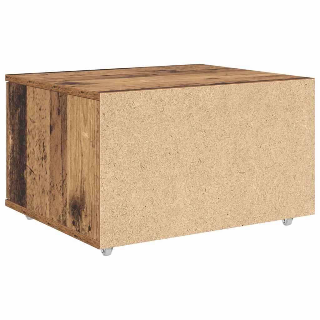 Casiers & armoires de rangement XIOS
