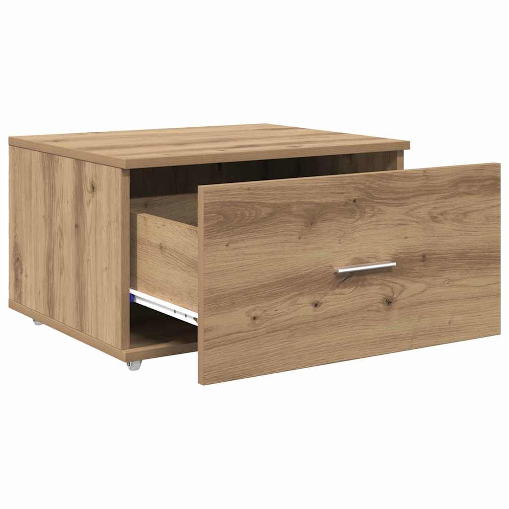 Casiers & armoires de rangement XIOS