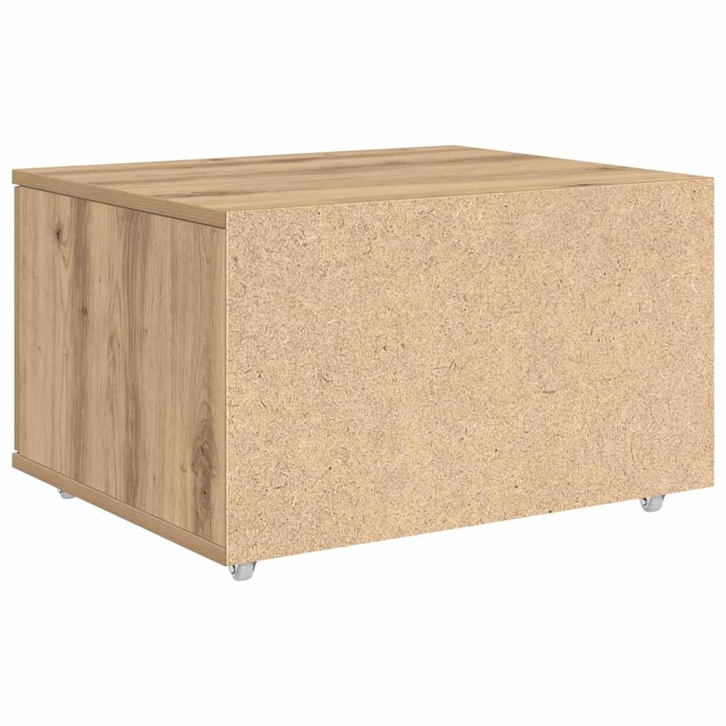 Casiers & armoires de rangement XIOS