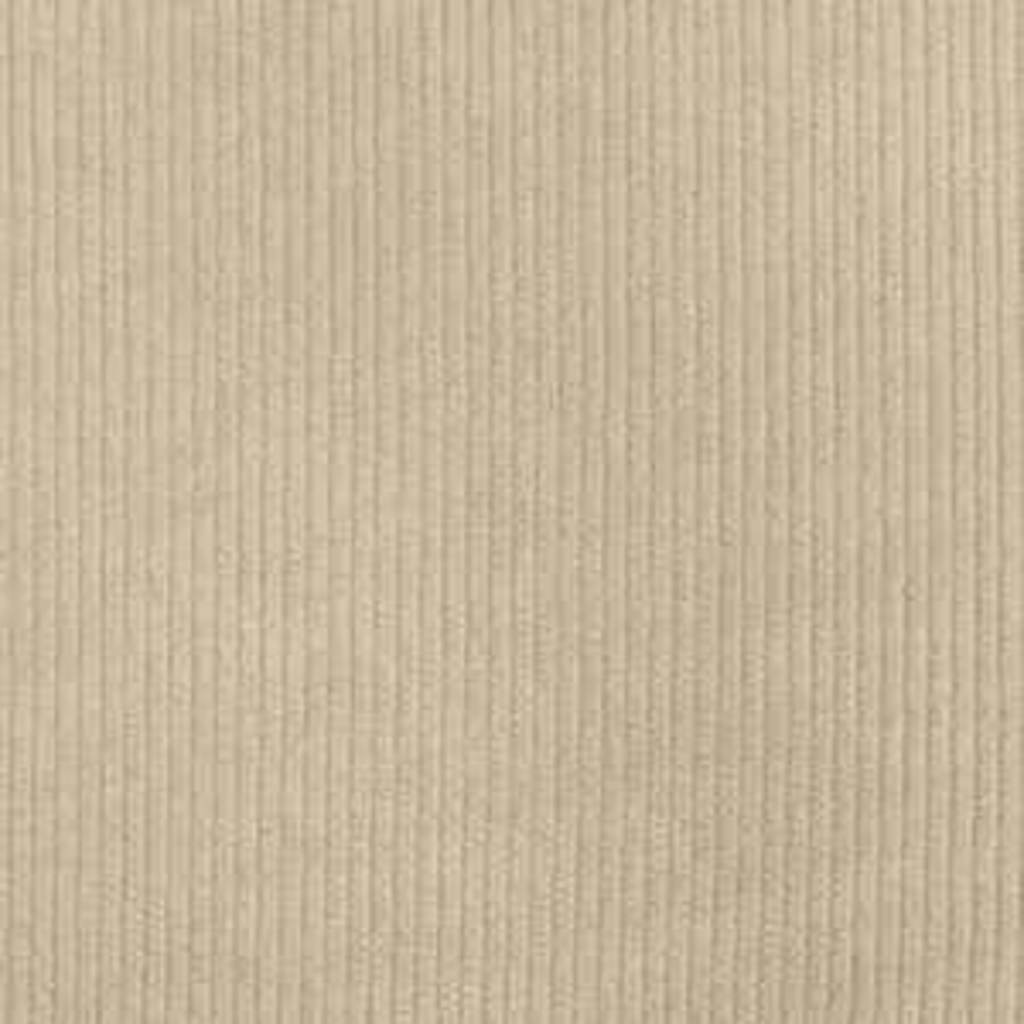 Lit à ressorts Gris clair et blanc 203 x 120 x 128 cm - XIOS