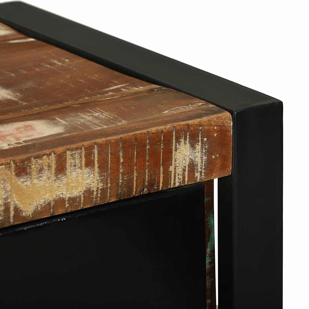 Ensemble de mobilier de salle de bain 2 pièces