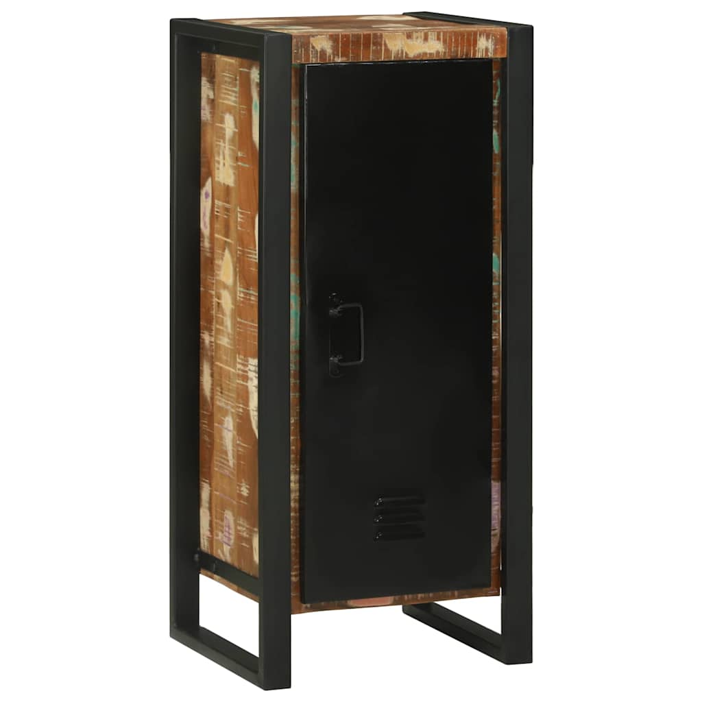Ensemble de mobilier de salle de bain 2 pièces