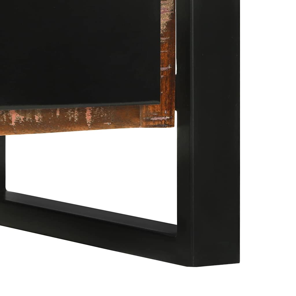 Ensemble de mobilier de salle de bain 4 pièces