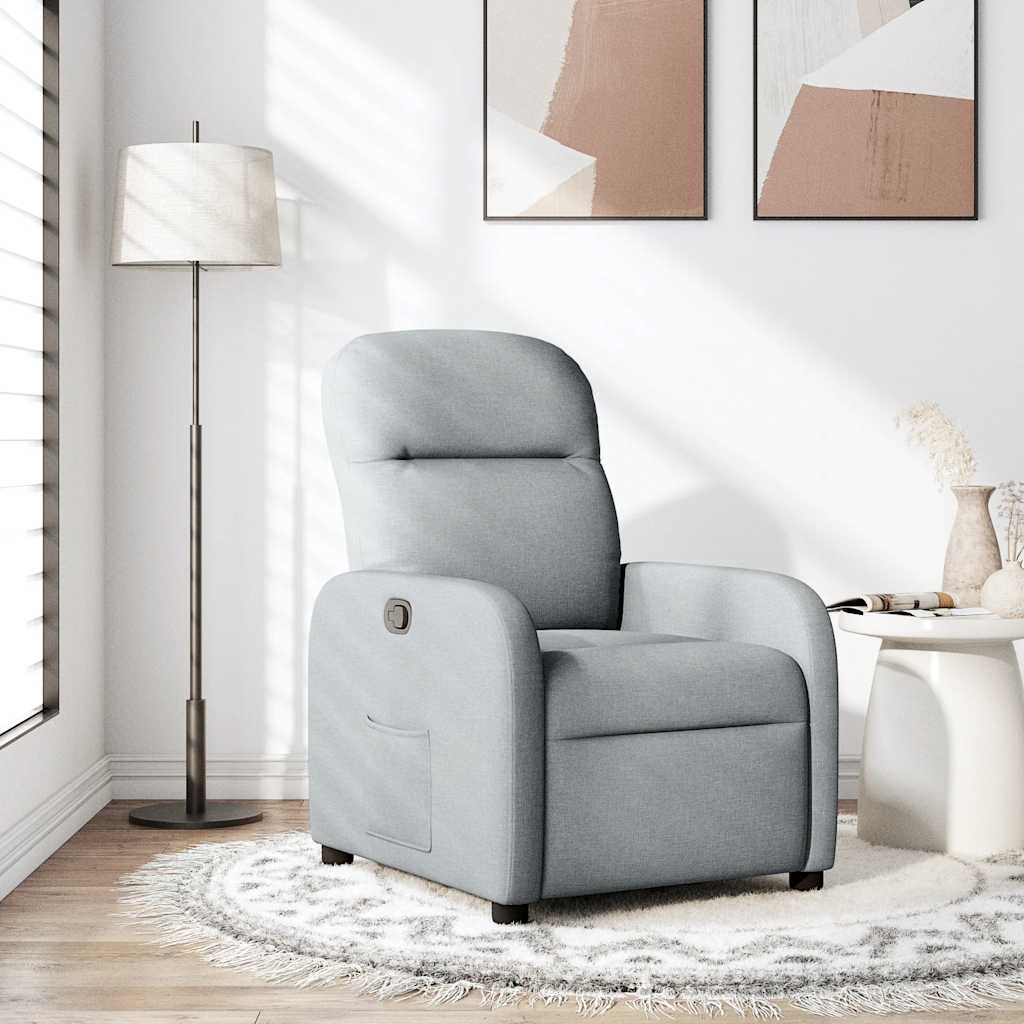 Fauteuils XIOS