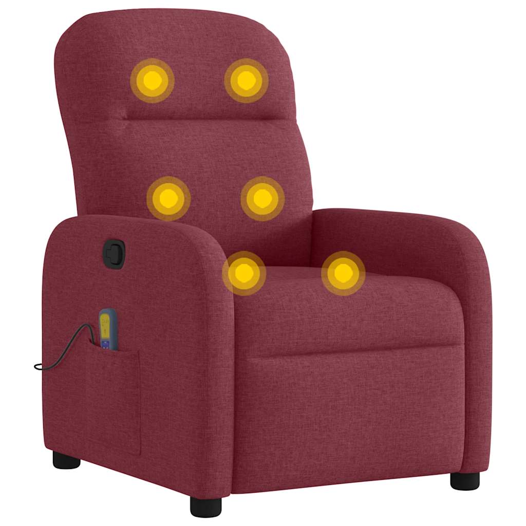 Fauteuils XIOS