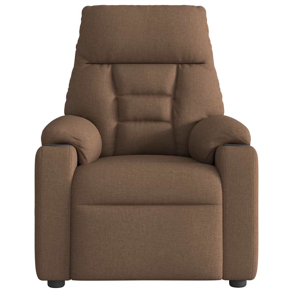 Fauteuils XIOS
