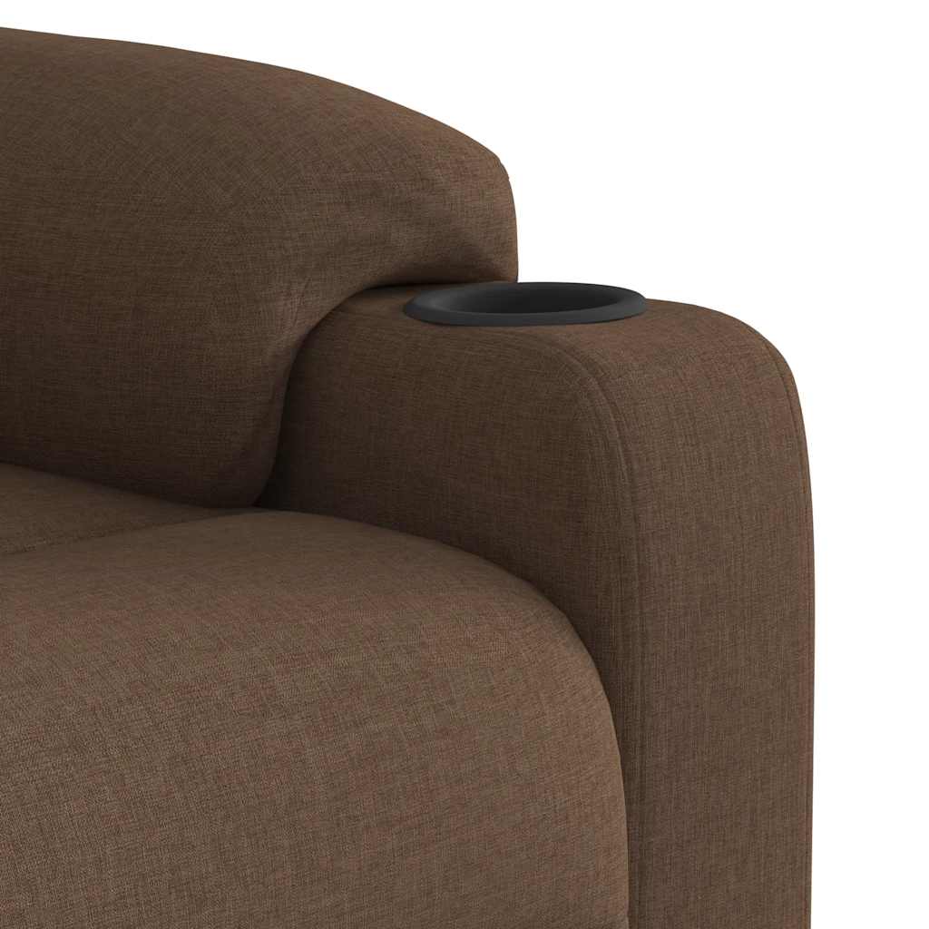 Fauteuils XIOS