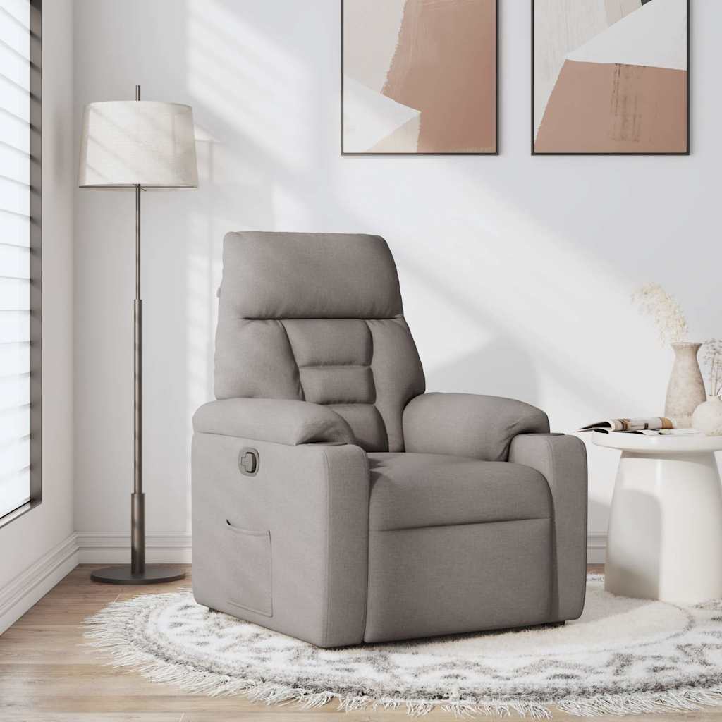 Fauteuils XIOS