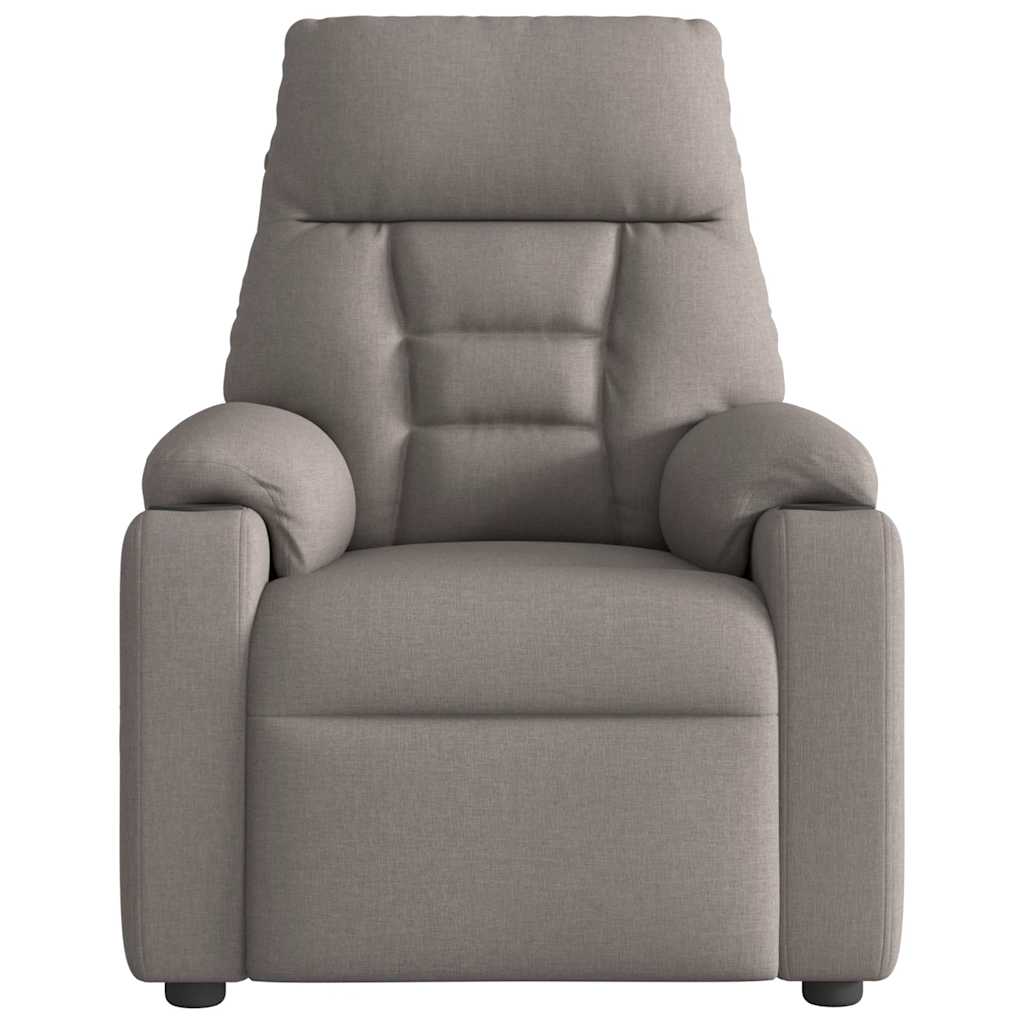 Fauteuils XIOS