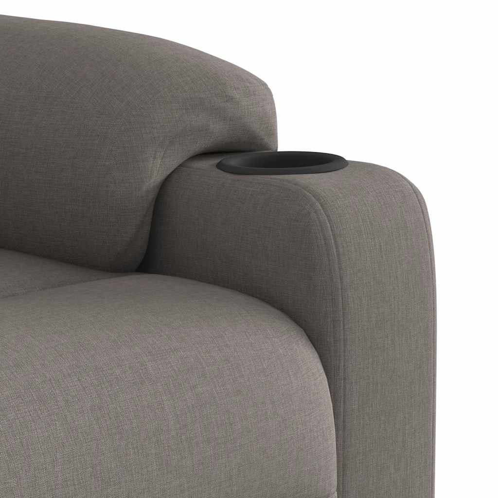 Fauteuils XIOS