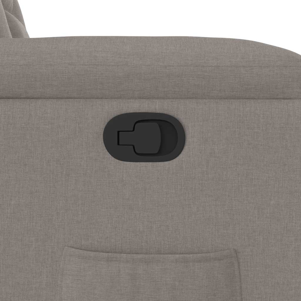Fauteuils XIOS
