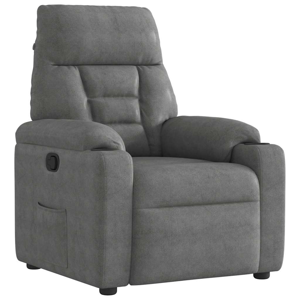 Fauteuils XIOS