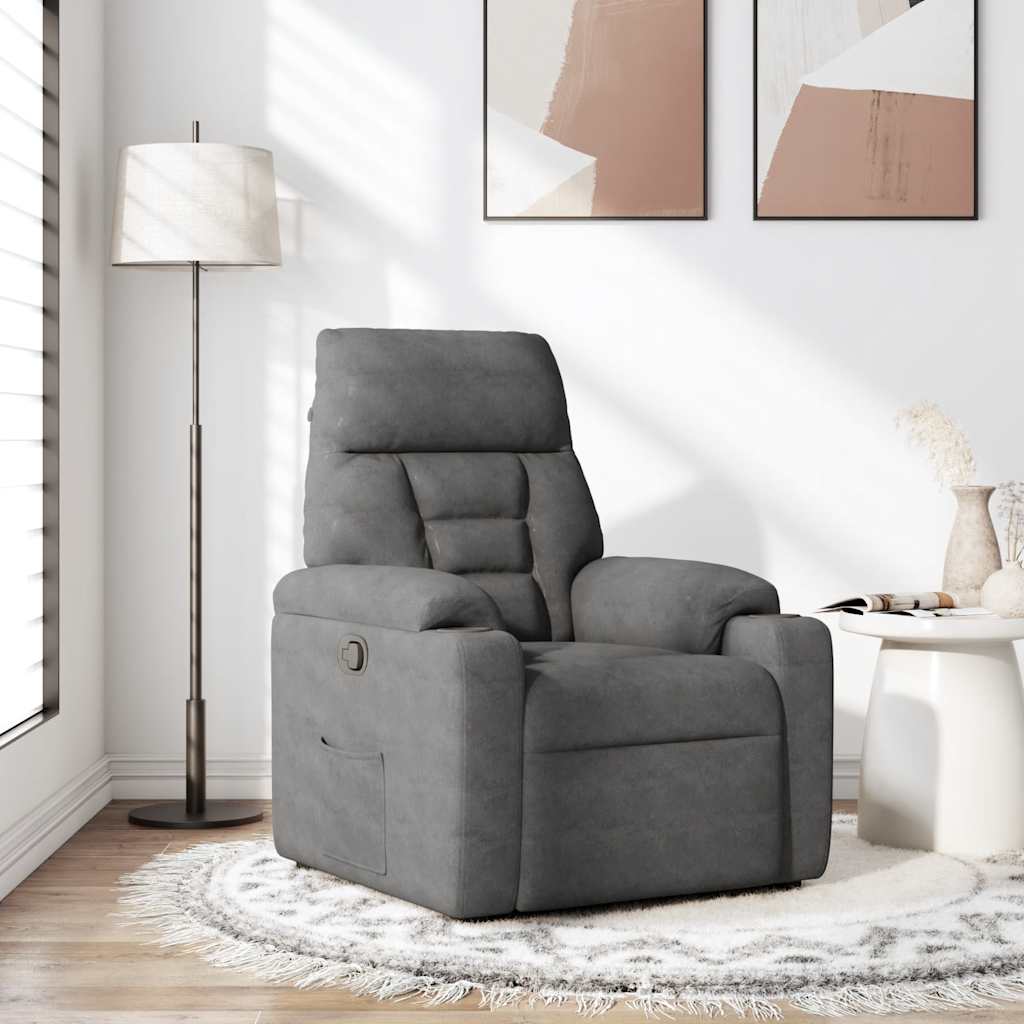 Fauteuils XIOS