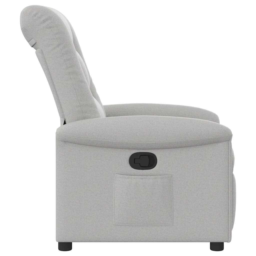 Fauteuils XIOS