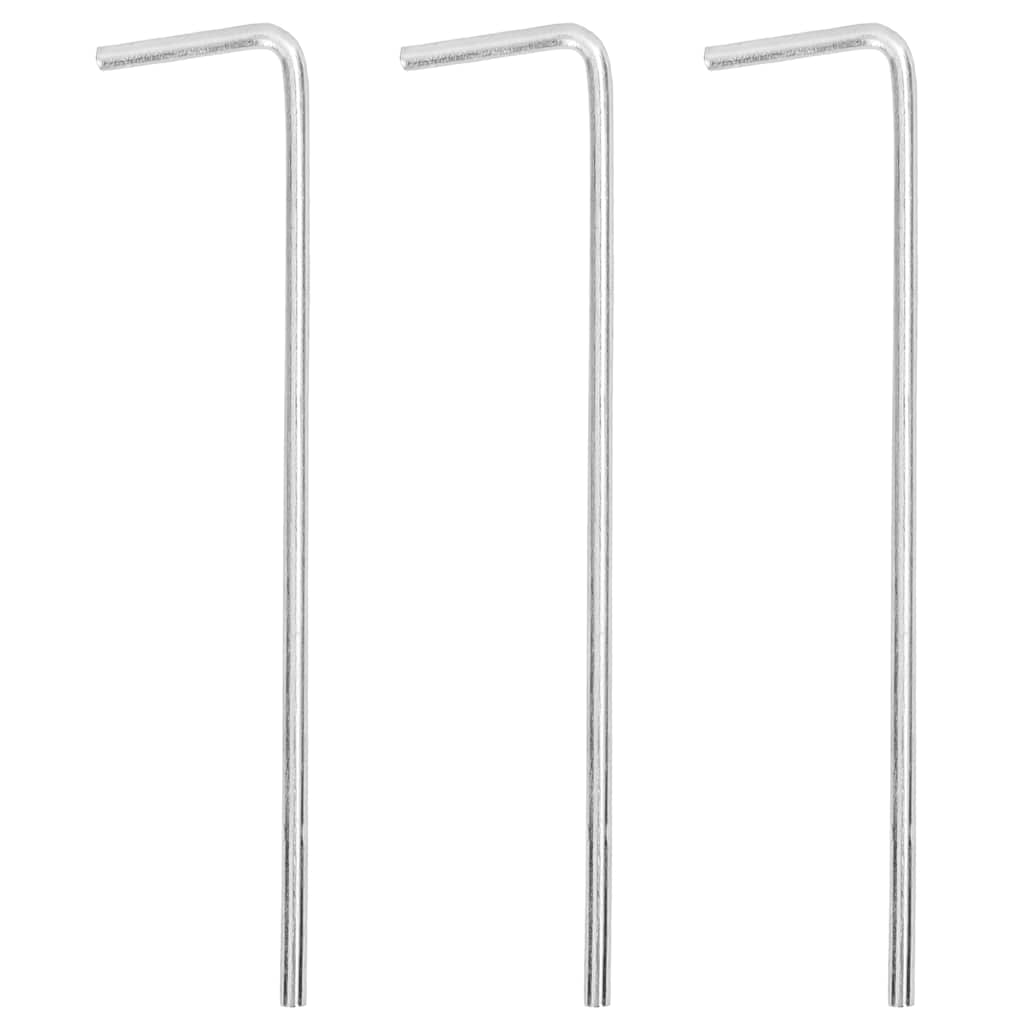 Sapin de Noël à LED 339 LED blanc froid 182 cm - XIOS