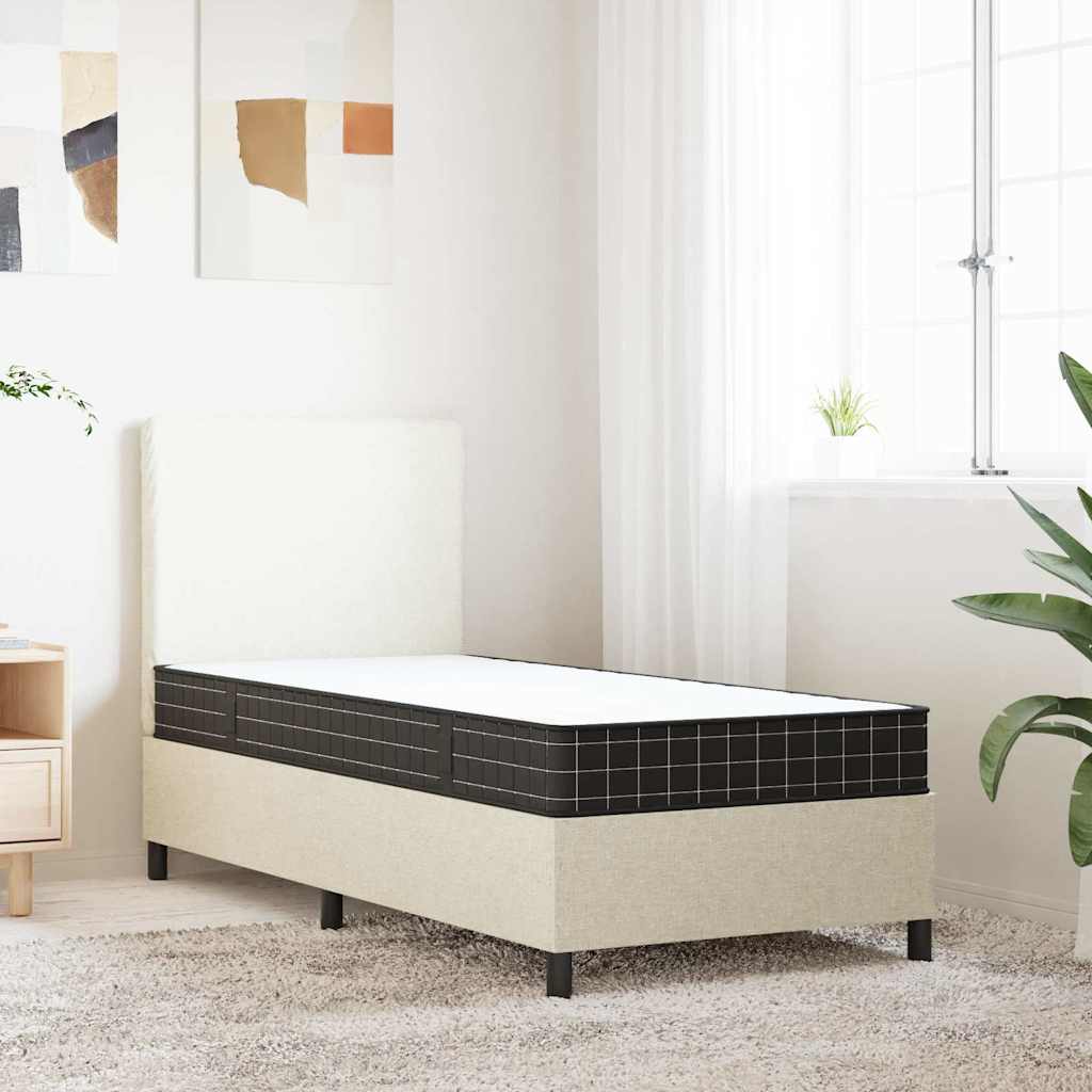 Matelas à ressorts Bonnell pour enfants moyen 80x160 cm - XIOS