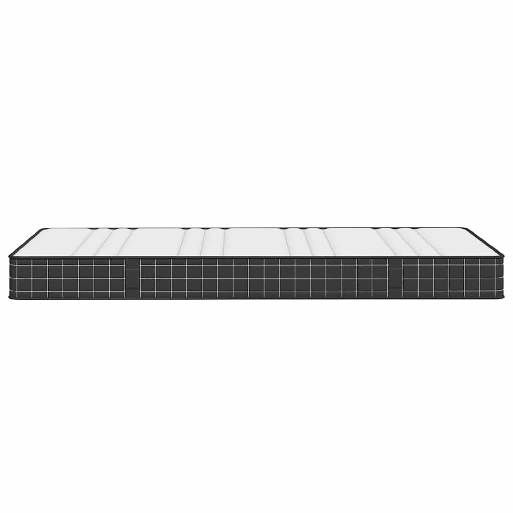 Matelas à ressorts Bonnell pour enfants moyen 80x160 cm - XIOS