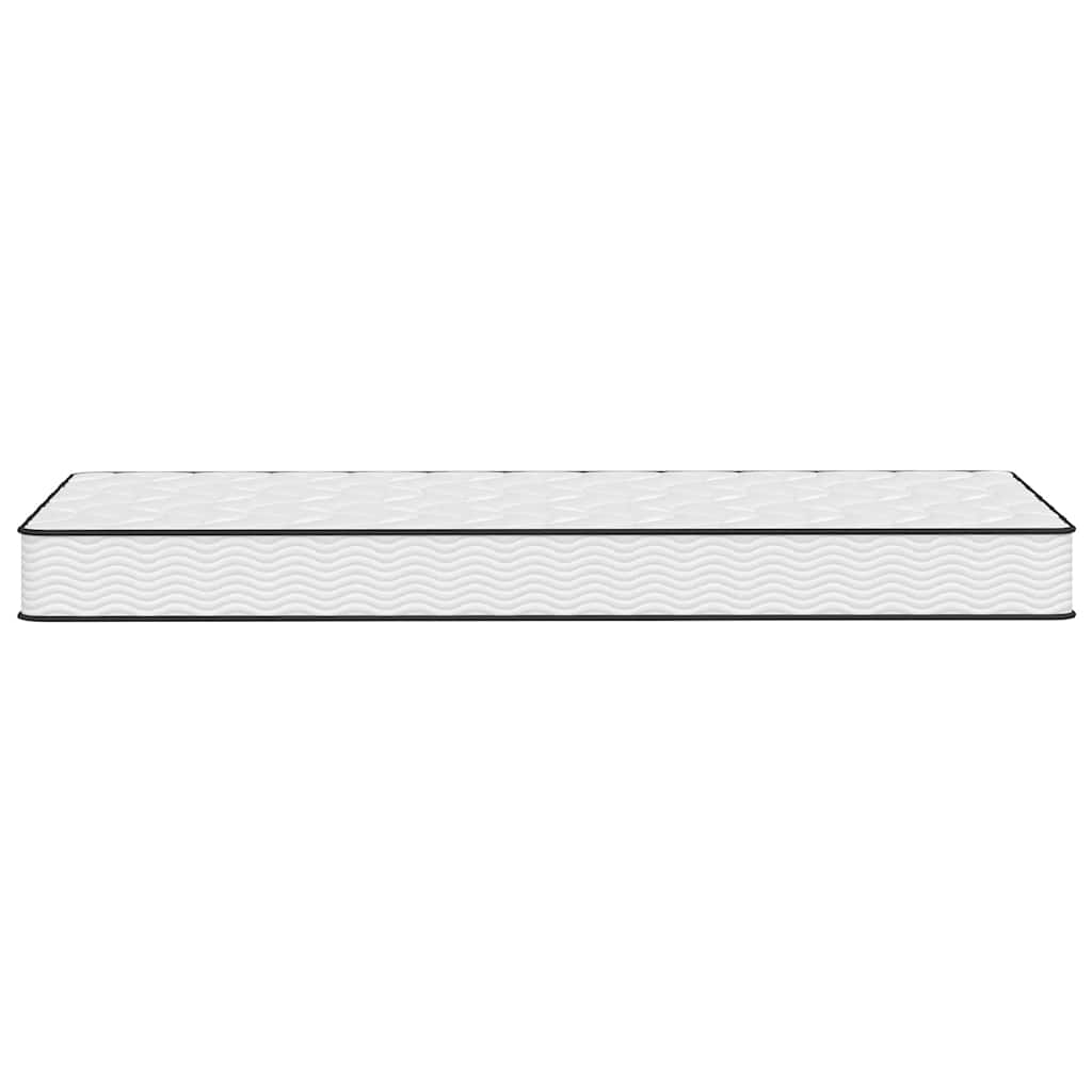 Matelas à ressorts Bonnell pour enfants moyen 80x160 cm - XIOS