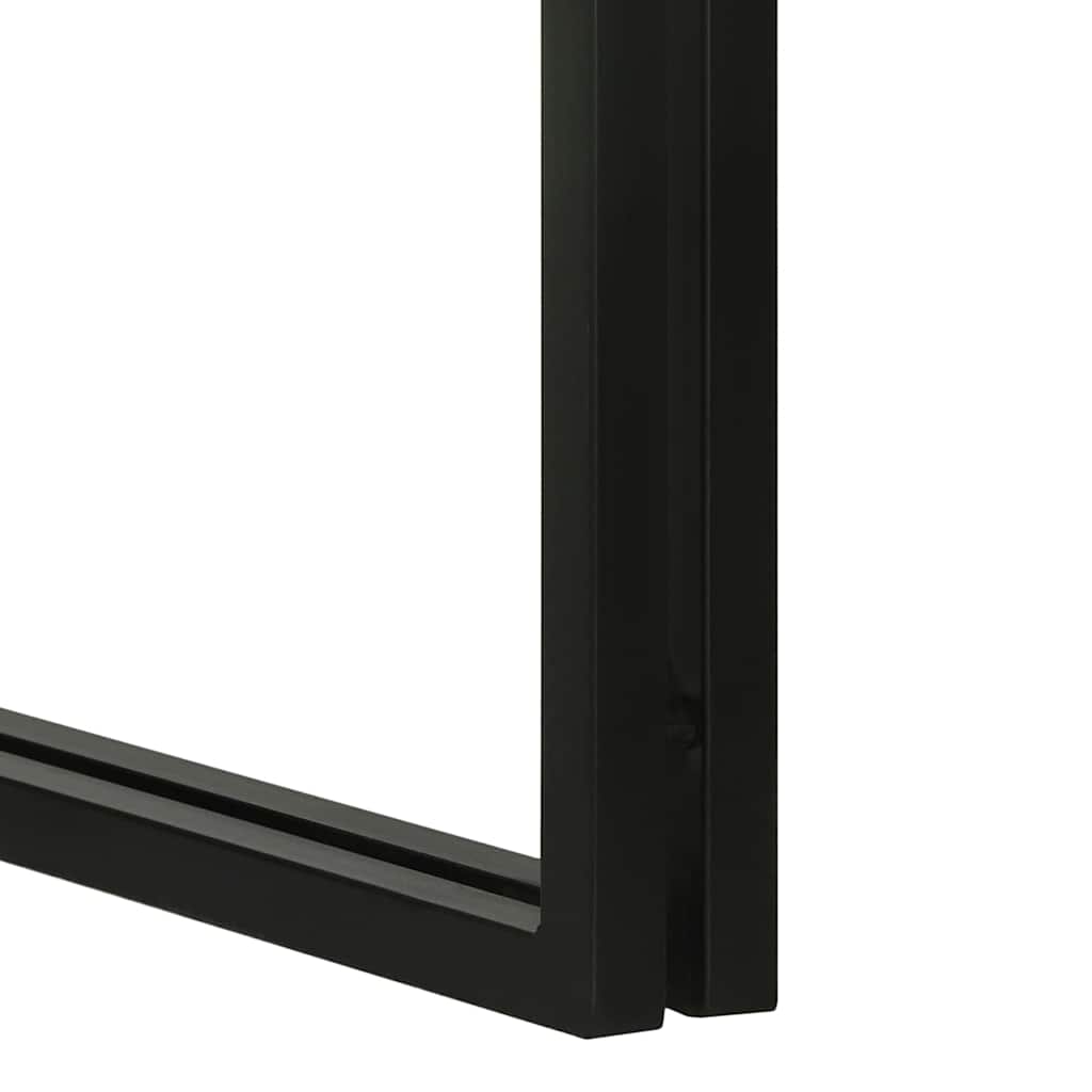 Coiffeuses pour Chambre Marron Bois d'acacia massif - XIOS