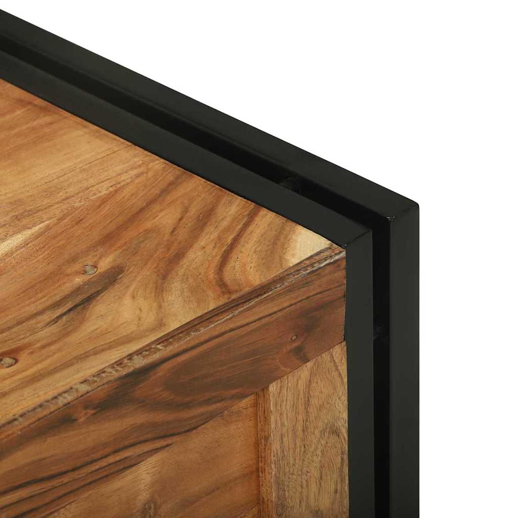 Boîte de Rangement avec stockage 60 x 40 x 41 cm - XIOS
